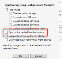 Sync nested families as sub items.png