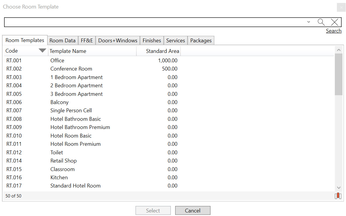 template%20picker.jpg?version=1&modificationDate=1657545281360&cacheVersion=1&api=v2&width=640&height=400