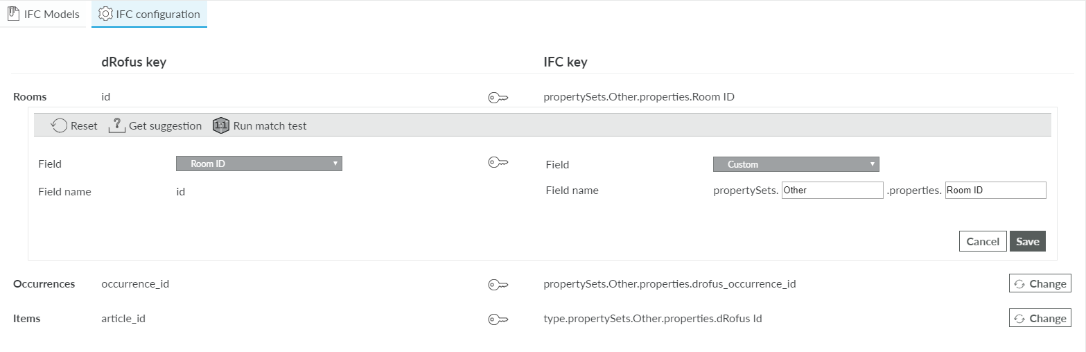 ifc configuration.png