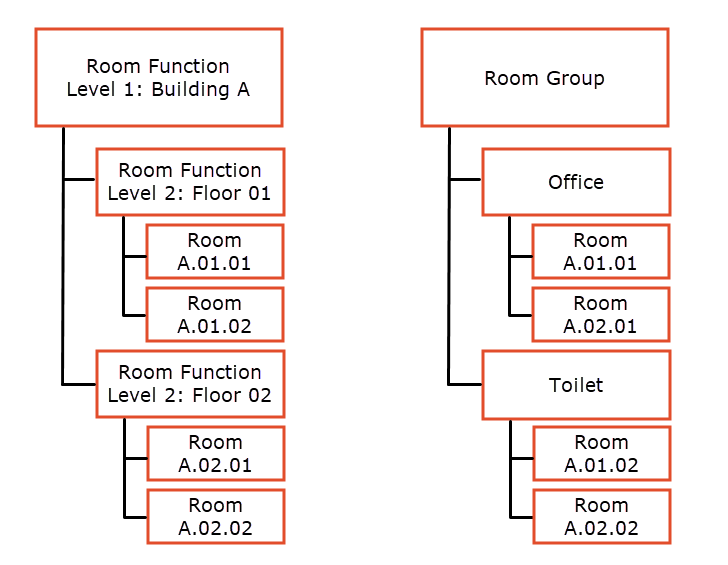 image-20230815-070028.png