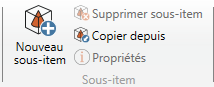 image2018-3-19_15-51-9.png