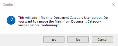 DV-3063_Dialog Box.png
