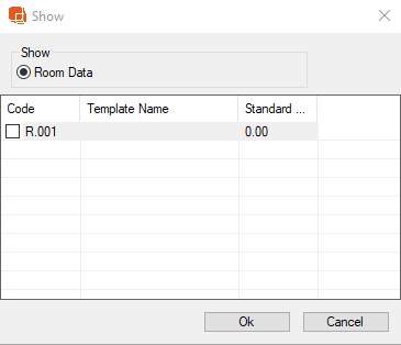 room data templates filter.png