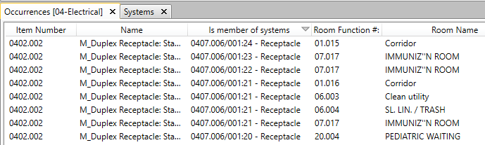 image-20211229-105804.png