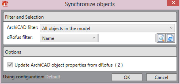 worddav6311136902cd92b93860c85fbb0b1908.png