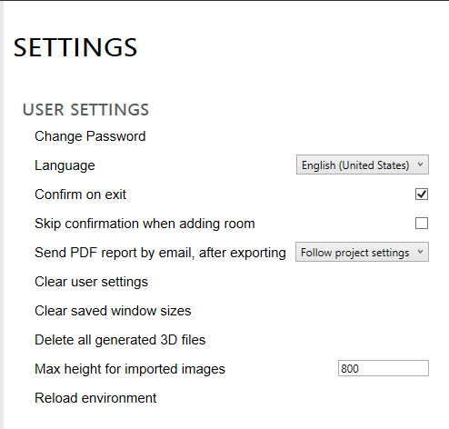 Beta settings.jpg