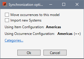Sync%20View%20Options.png?version=1&modificationDate=1624998760800&cacheVersion=1&api=v2&width=290&height=203