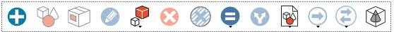 image-20230508-094241.png