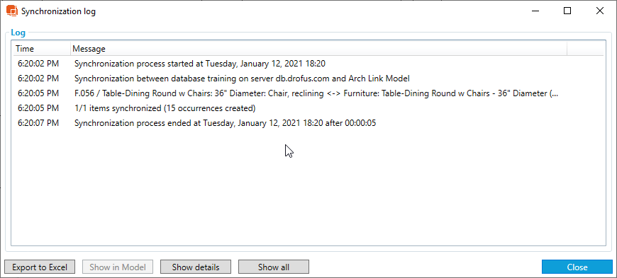 Sync log.png