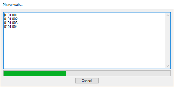 exporting-item-images.png
