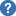 worddavbdd62bf4d50919d358f1f819fcaa3603.png
