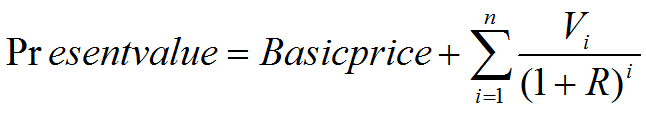 worddav32cb484ead69e53b1bdea86251f40cf9.png