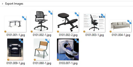 export-of-item-images.png