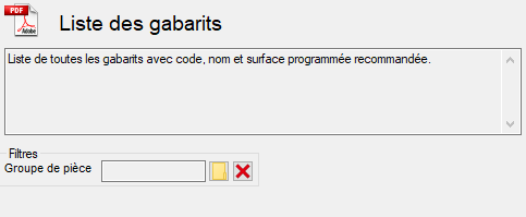 image2019-9-9_13-1-36.png