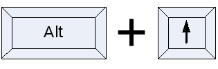 image-20230628-073738.png