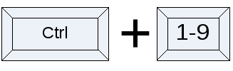 worddav14b3911f1d0aec2eddf67ff2316f6ab1.png