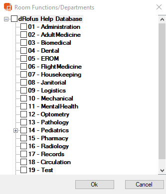 room function and department filter.png