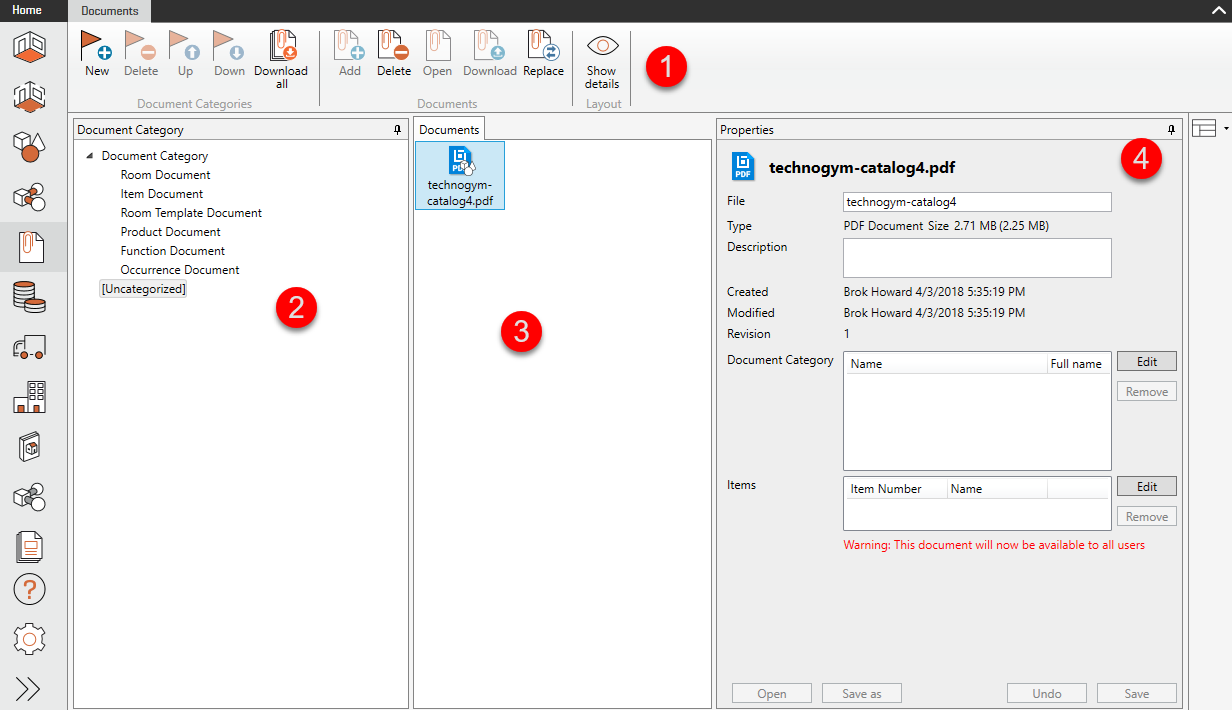 documents module.png