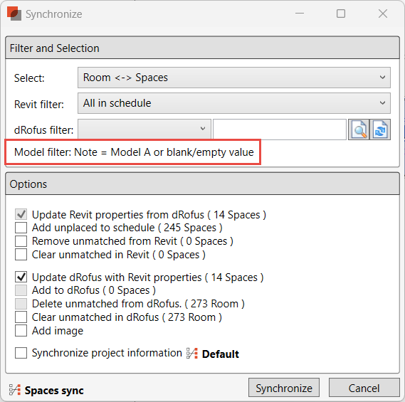 image-20230314-095647.png
