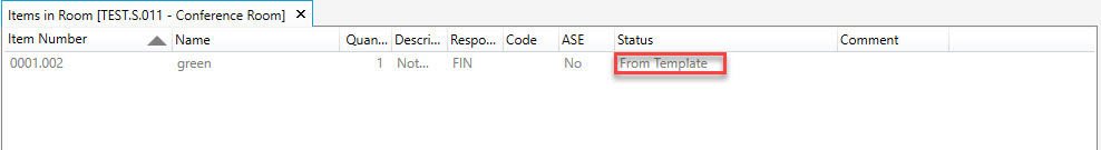 Item list status.jpg