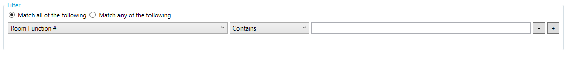 DV-3090_Filter Room Function #.png