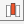 image2017-11-21 20:12:15.png