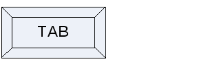 worddavf9a9740fb31a512b1a6c622d2bcf3b1f.png
