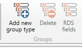 image2017-11-21 16:45:14.png