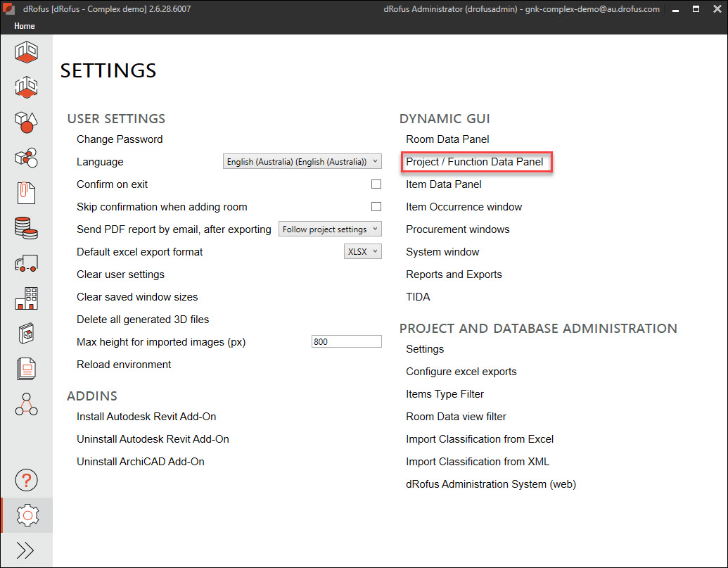 Function Data GUI.jpg