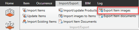 Export-Item-Images.png