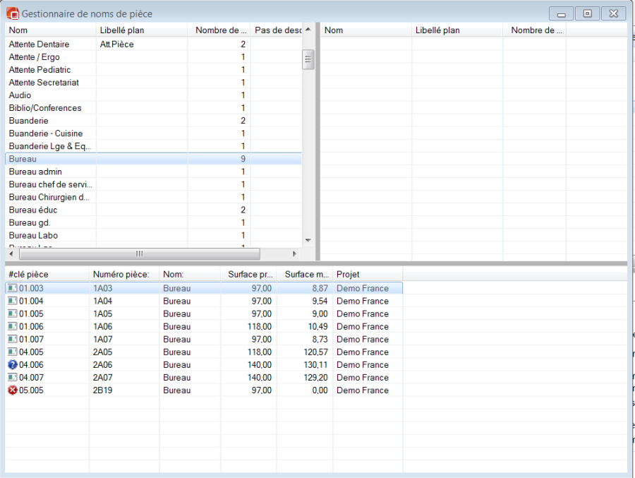 worddav9efe8ab92b150e20547f086ed5db8bb2.png