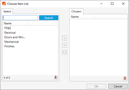 Show selected Item Lists only.png