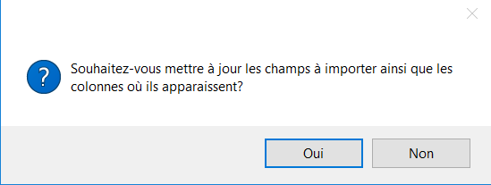 image2017-4-19 8:21:41.png