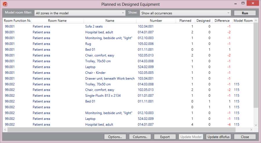 worddav17865579d684e259471786f5587b5625.png