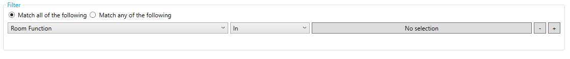 DV-3090_Filter Room Function.png
