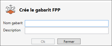 image2019-9-9_12-33-1.png