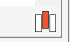 column picker.jpg