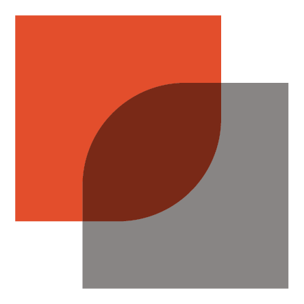 dRofus help learning dRofus help learning
